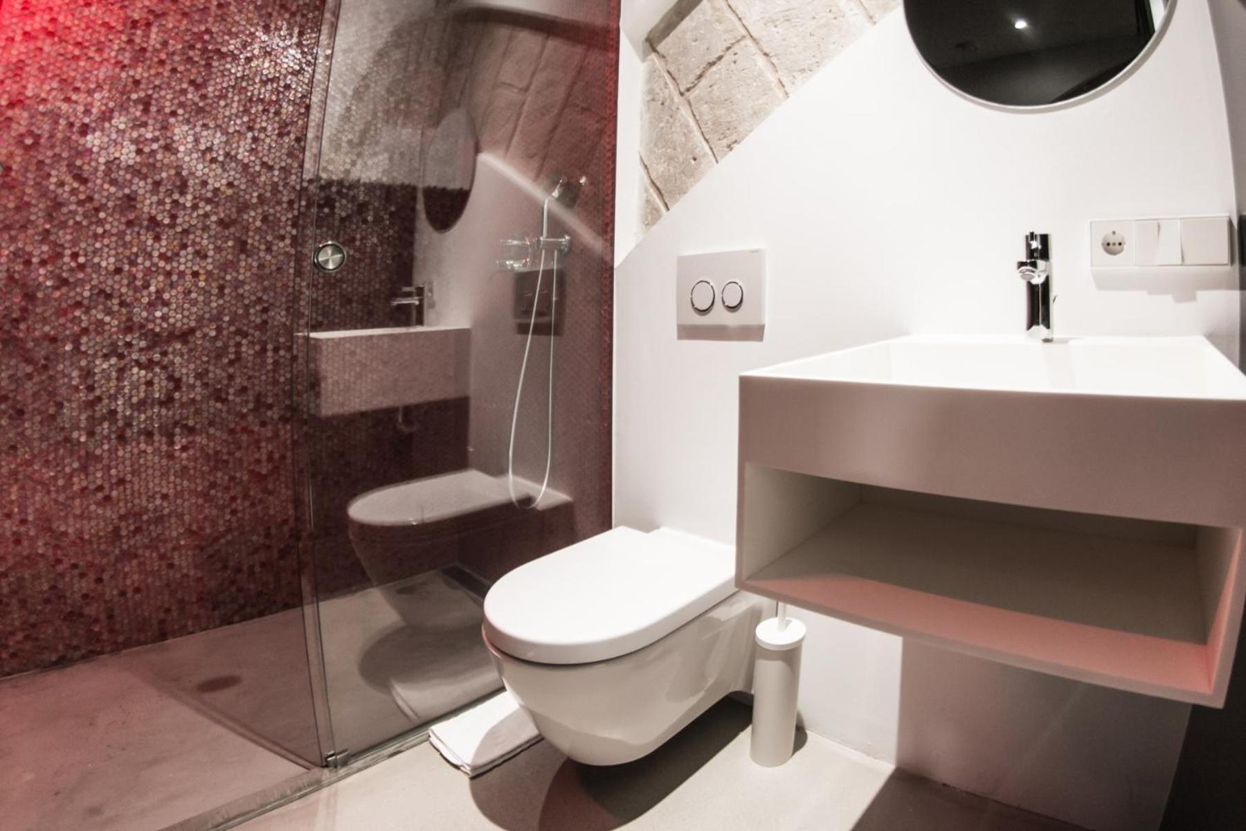 Lonja Apartament Palma de Mallorca