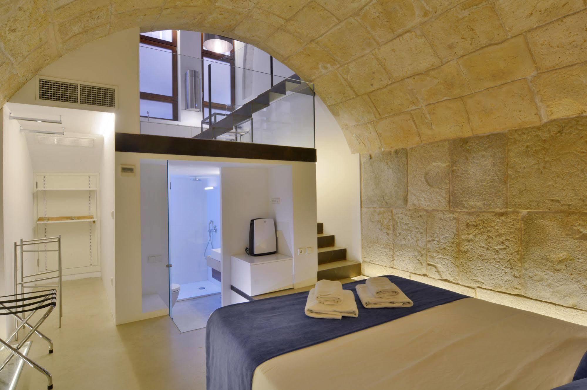 Apartament Lonja Palma de Mallorca
