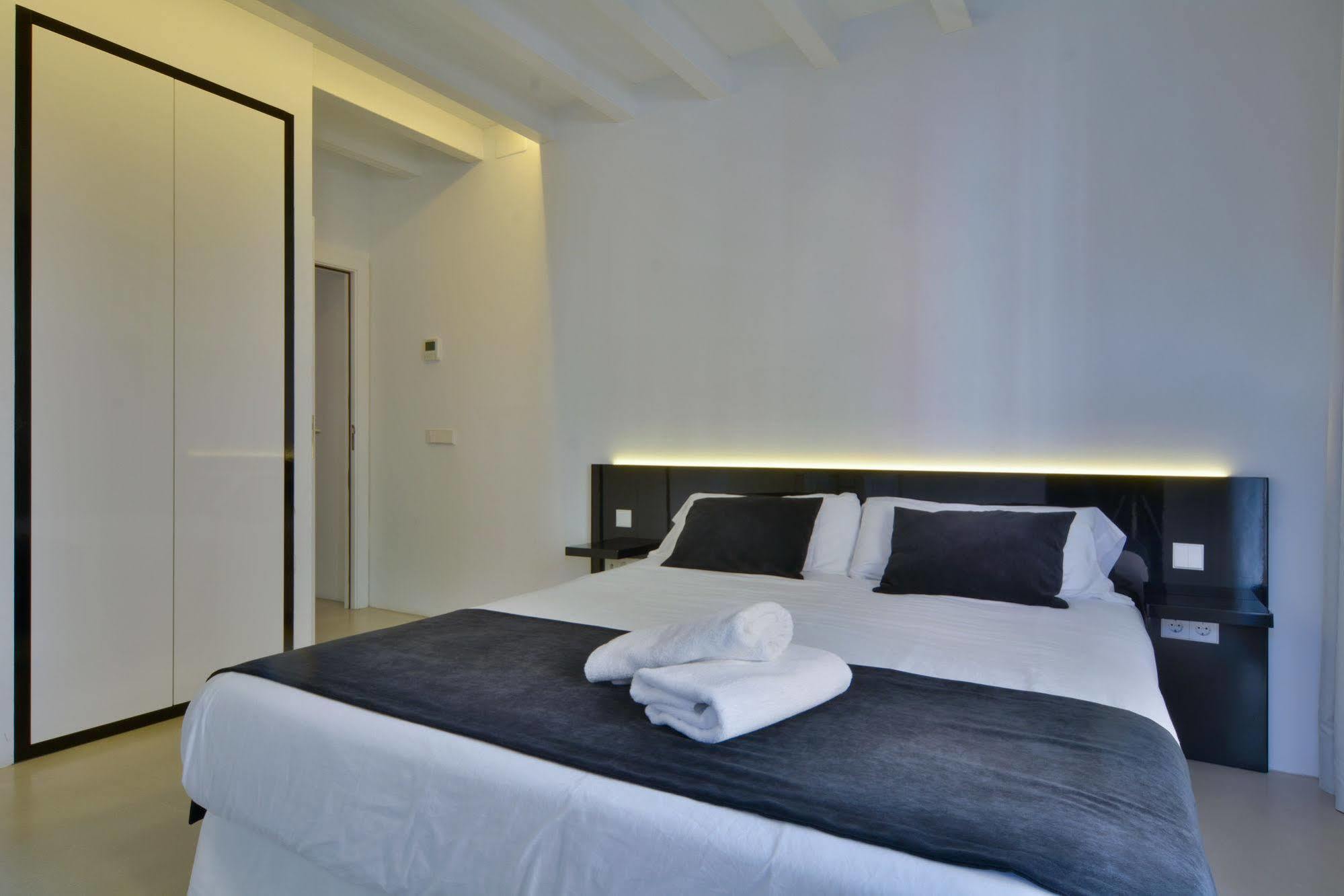 Apartament Lonja Palma de Mallorca